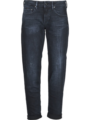 boyfriend jeans g-star raw kate boyfriend wmn σύνθεση σε προσφορά