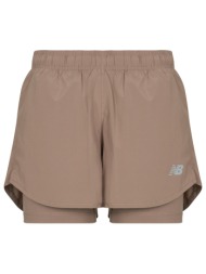 shorts & βερμούδες new ...