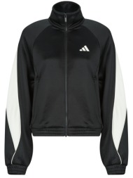 ζακέτα adidas stadium tracktop