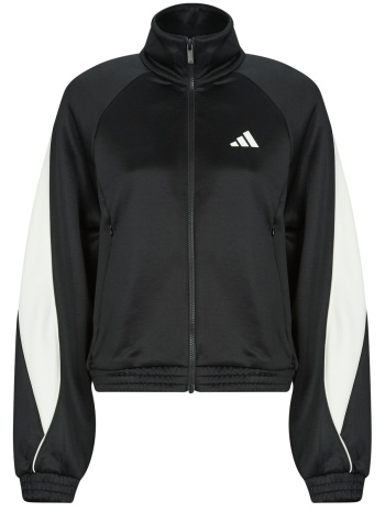 ζακέτα adidas stadium tracktop