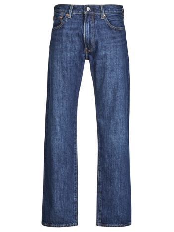 tζιν σε ίσια γραμή levis 555® relaxed straight σε προσφορά
