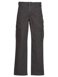 παντελόνι παραλαγγής ...