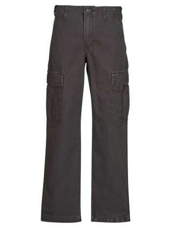 παντελόνι παραλαγγής levis xx cargo straight