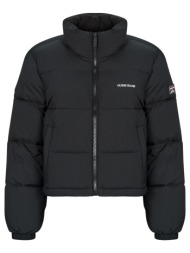 χοντρό μπουφάν guess gj ...