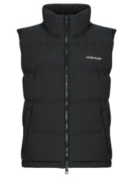 χοντρό μπουφάν guess gj ...