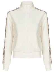 φούτερ guess britney ...