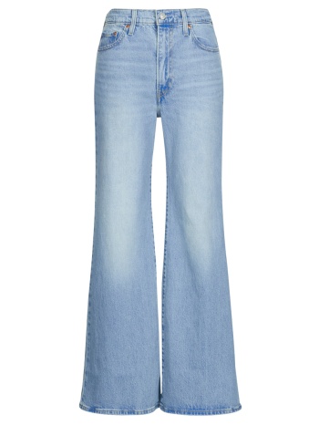 φαρδιά / καμπάνα levis ribcage bells