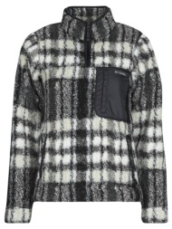 fleece columbia west ...