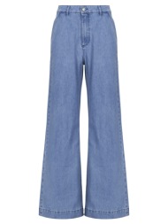 φαρδιά / καμπάνα ikks b229135