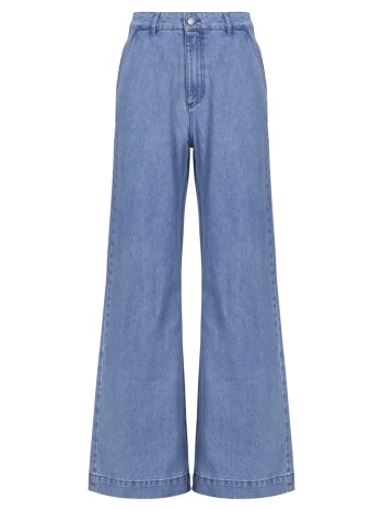 φαρδιά / καμπάνα ikks b229135