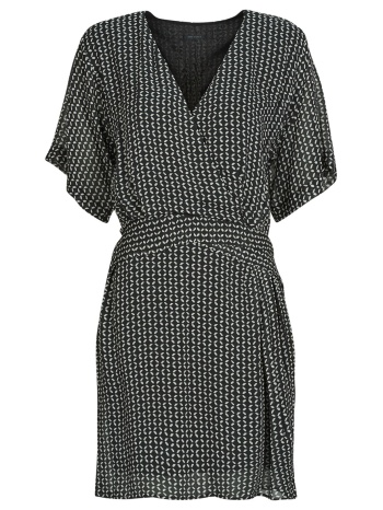 κοντά φορέματα ikks b230555