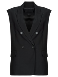 σακάκι/blazers ikks ...