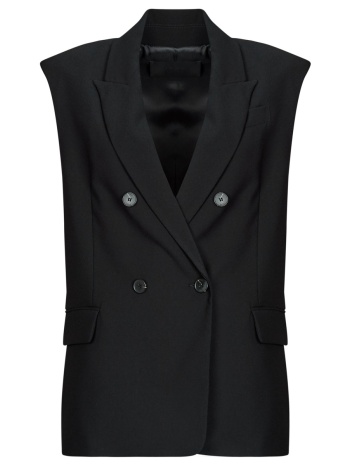 σακάκι/blazers ikks b240015