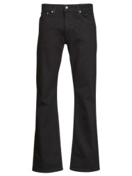 παντελόνι καμπάνα levis ...