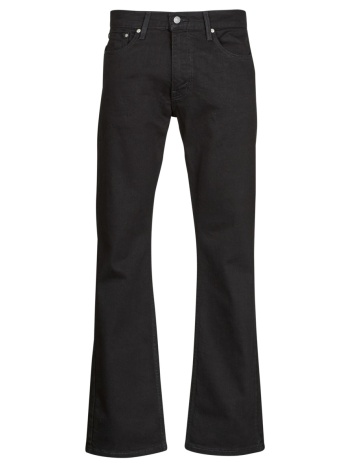 παντελόνι καμπάνα levis 527 slim boot cut