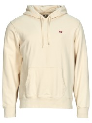 φούτερ levis the ...