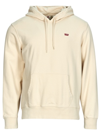 φούτερ levis the original hm hoodie σε προσφορά