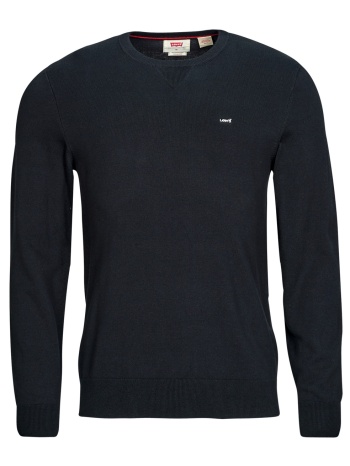 πουλόβερ levis lightweight hm sweater σε προσφορά