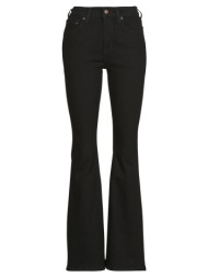 φαρδιά / καμπάνα levis ...