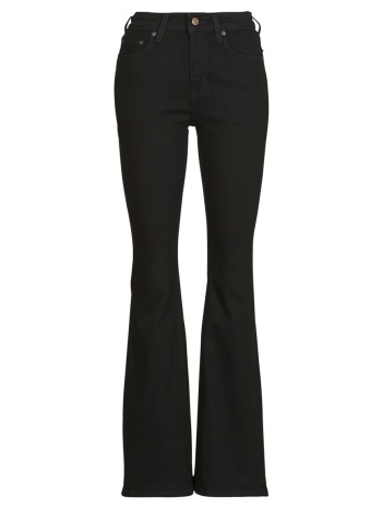 φαρδιά / καμπάνα levis 726 hr flare