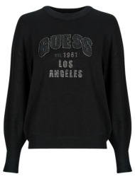 πουλόβερ guess leighton