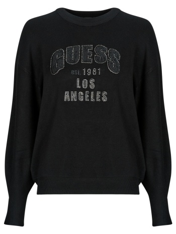 πουλόβερ guess leighton