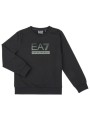 φούτερ emporio armani ea7 7b000170
