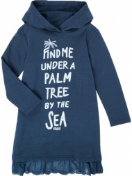 κοντά φορέματα ikks ...