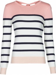 πουλόβερ betty london ...