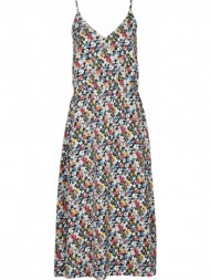 μακριά φορέματα moony mood opla σύνθεση: matière synthétiques,πολυεστέρας & σύνθεση επένδυσης: matiè