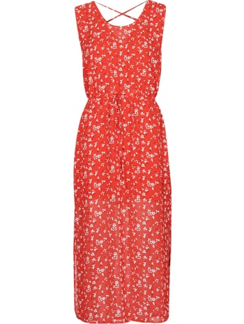 μακριά φορέματα moony mood oupla σύνθεση matière