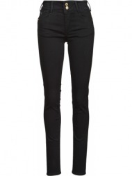 skinny τζιν le temps des ...