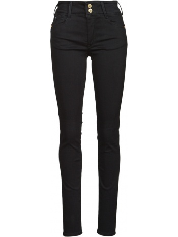 skinny τζιν le temps des cerises ultra pulp σύνθεση