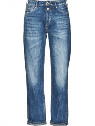 jeans 3/4 & 7/8 le temps des cerises 400/18 basic σύνθεση: βαμβάκι,spandex