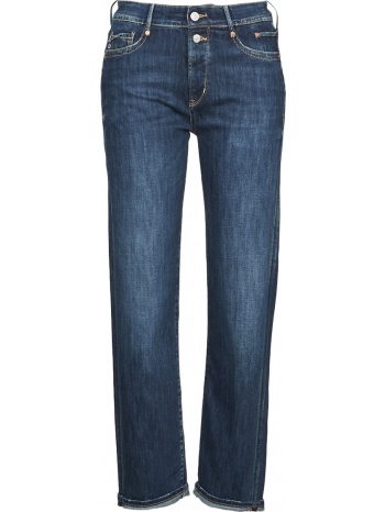 jeans 3/4 & 7/8 le temps des cerises 400/18 basic σύνθεση