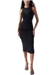 φορέματα salsa -