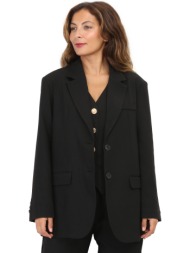 σακάκι/blazers la ...