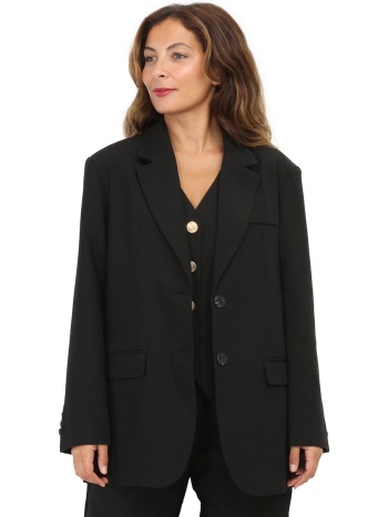 σακάκι/blazers la modeuse 68535_p159786
