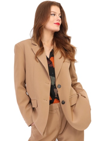 σακάκι/blazers la modeuse 68537_p159795