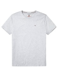 t-shirt με κοντά μανίκια ...