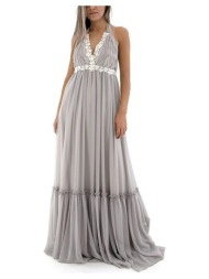 φορέματα j`aime les ...