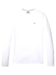 μπλουζάκια με μακριά ...