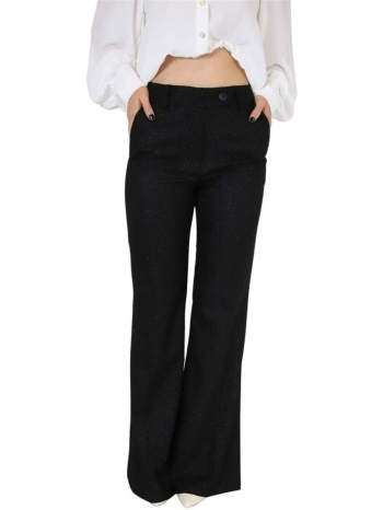 παντελόνα zahjr 53538805 σε προσφορά