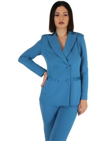 σακάκι/blazers zahjr 53538832 σε προσφορά
