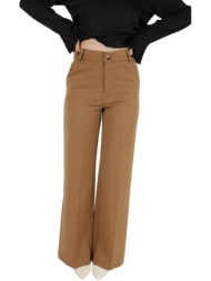 παντελόνα zahjr 53538807