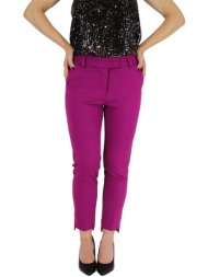 παντελόνα zahjr 53538801