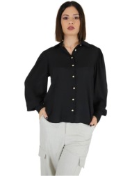 πουκάμισα zahjr 53538797