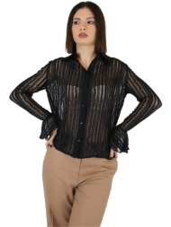 πουκάμισα zahjr 53538798