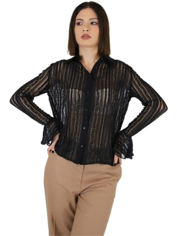 πουκάμισα zahjr 53538798 σε προσφορά