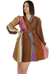 κοντά φορέματα zahjr 53538910